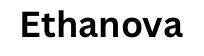 Ethanova